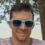 Matt Hainley